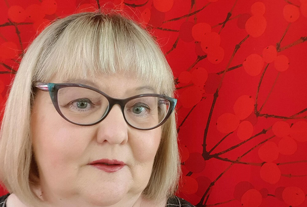 Kultakauden maisema keskisuomalaisen identiteetin rakentajana